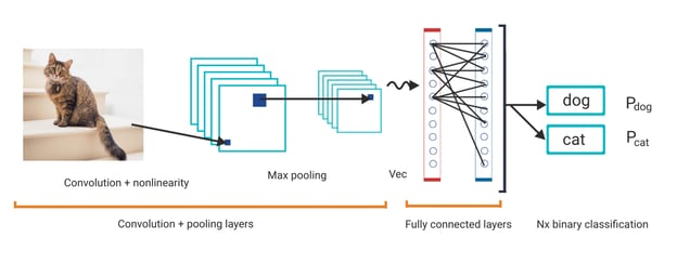 image annotation for machine learning and artificial intelligence