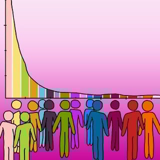 8 The Long Tail-pink.jpg