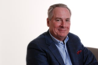 Rory Cowan.jpg