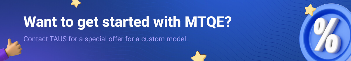 Mailing_CTA_MTQE_Last