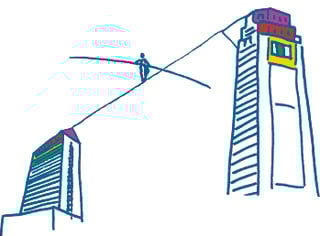 evaluate-tightrope.gif