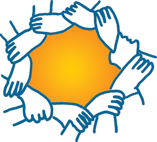 hands-together.png