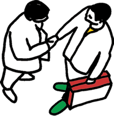 handshake-4 (2)