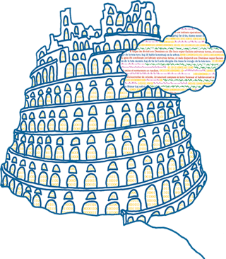 towerofbabel.png