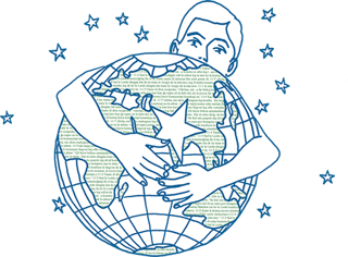 world-stars-hug.png