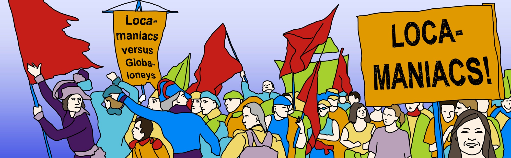 2 Protest.jpg