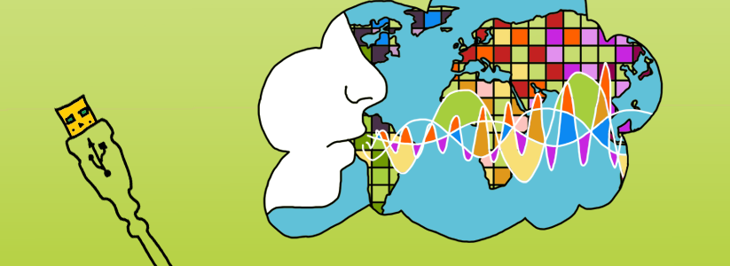 data-summit-.png