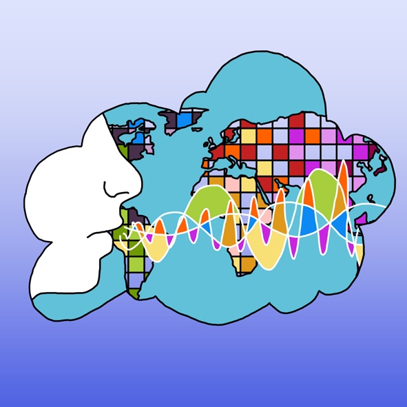 2 Datafication of Translat copy.jpg