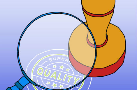 3 Quality Matters_470x310.jpg