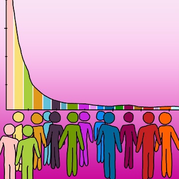 8 The Long Tail-pink.jpg