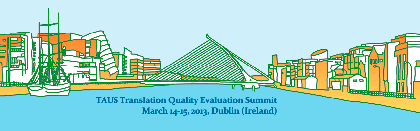 Dublin-fbbanner.gif