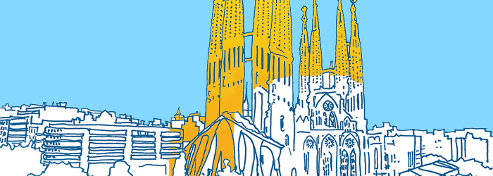 barcelona-skyline.gif