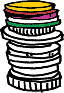 coins.png