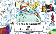 gamechangers-linkedinbanner-article.png
