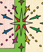 newyearreception.gif