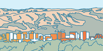 sanjose-skyline2015-124530-edited.gif