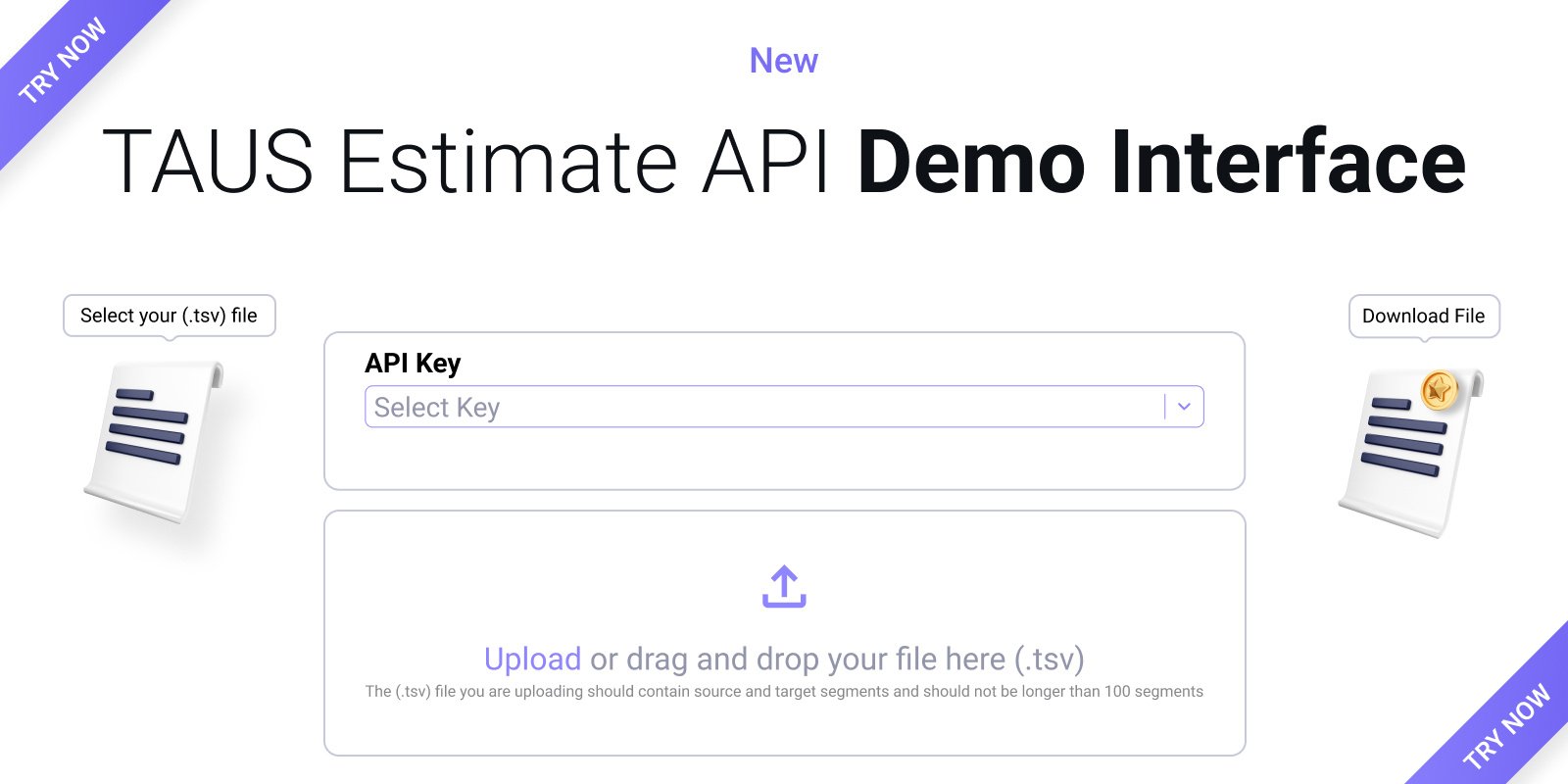 announcing-a-new-demo-interface-for-the-taus-estimate-api