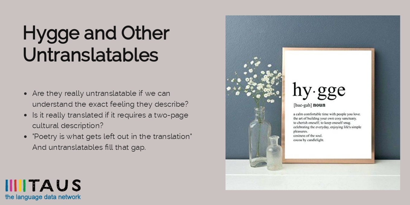 Hygge-Blog-image (1)
