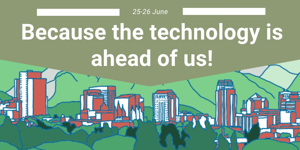 ILF-2019 (2)