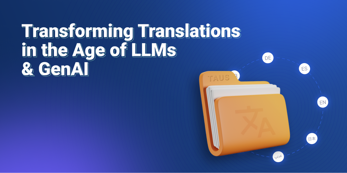 transforming-translations-the-crucial-role-of-language-data-in-the-age-of-large-language-models-and-generative-ai