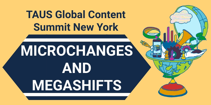Ny-Summit-Blog