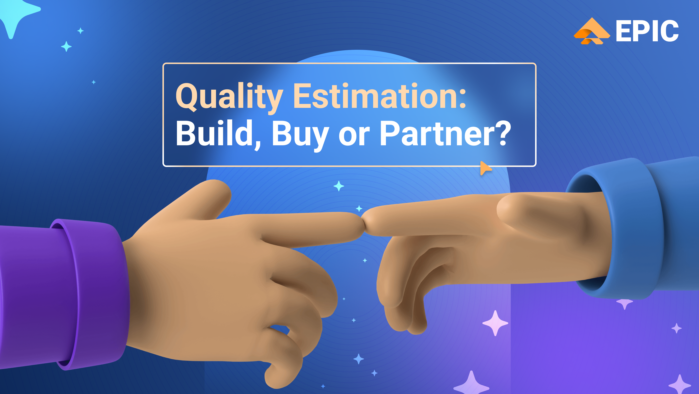 a-case-for-launching-your-own-ai-quality-companion