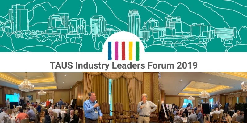 SM-image-Info-ILF-2019 (2)