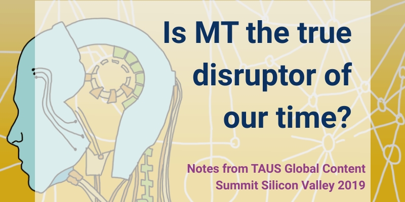 Silicon-Valley-Summit-Blog