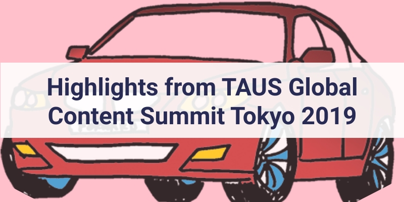 Tokyo-Summit-Blog (3)