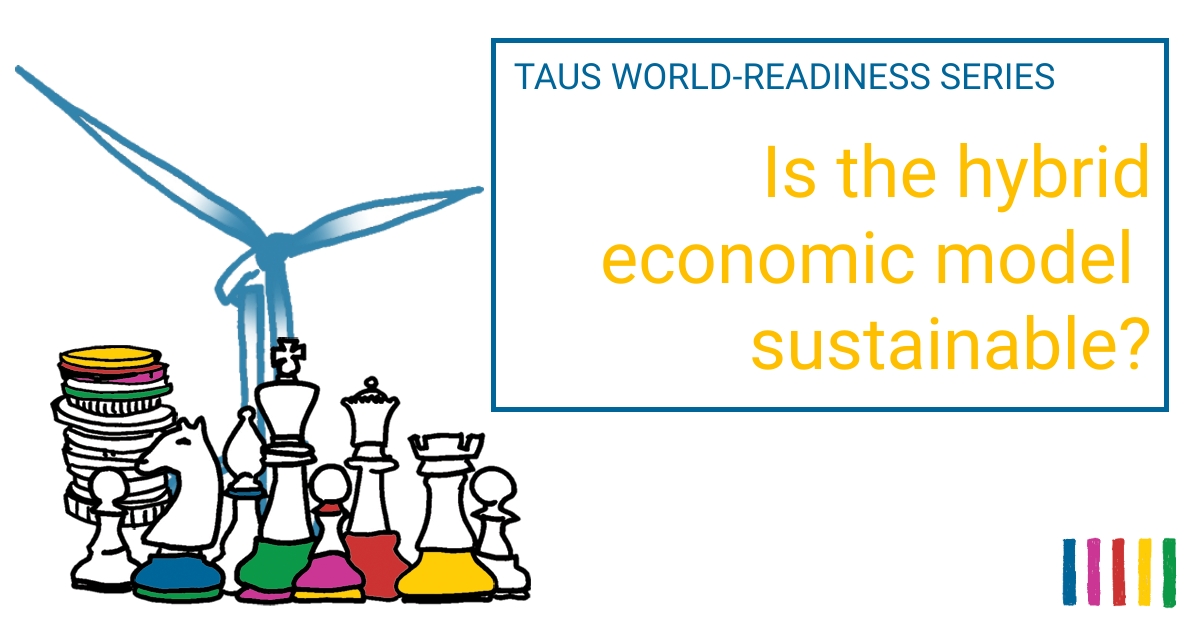 Translation-Economics (1)