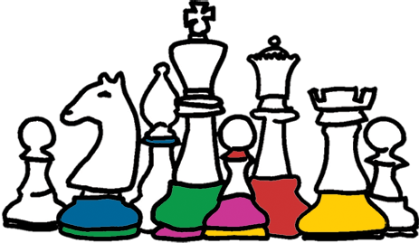 chess.png