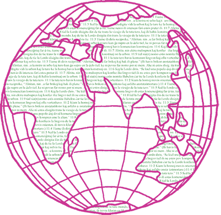 earth-pink.png