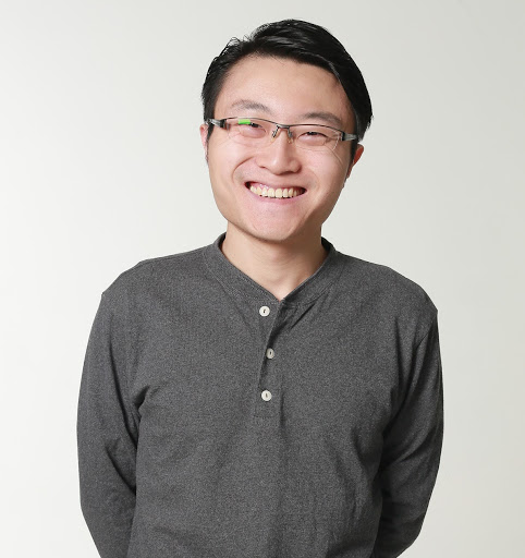 ericliu.jpg