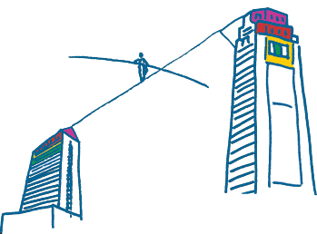 evaluate-tightrope.gif