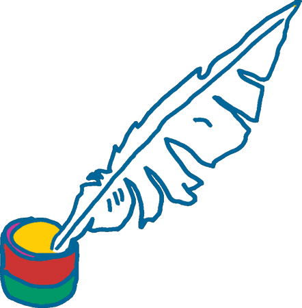 feather-pen.png
