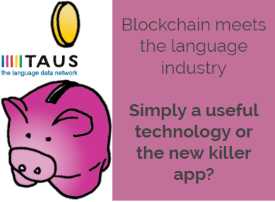 featuredblockchain