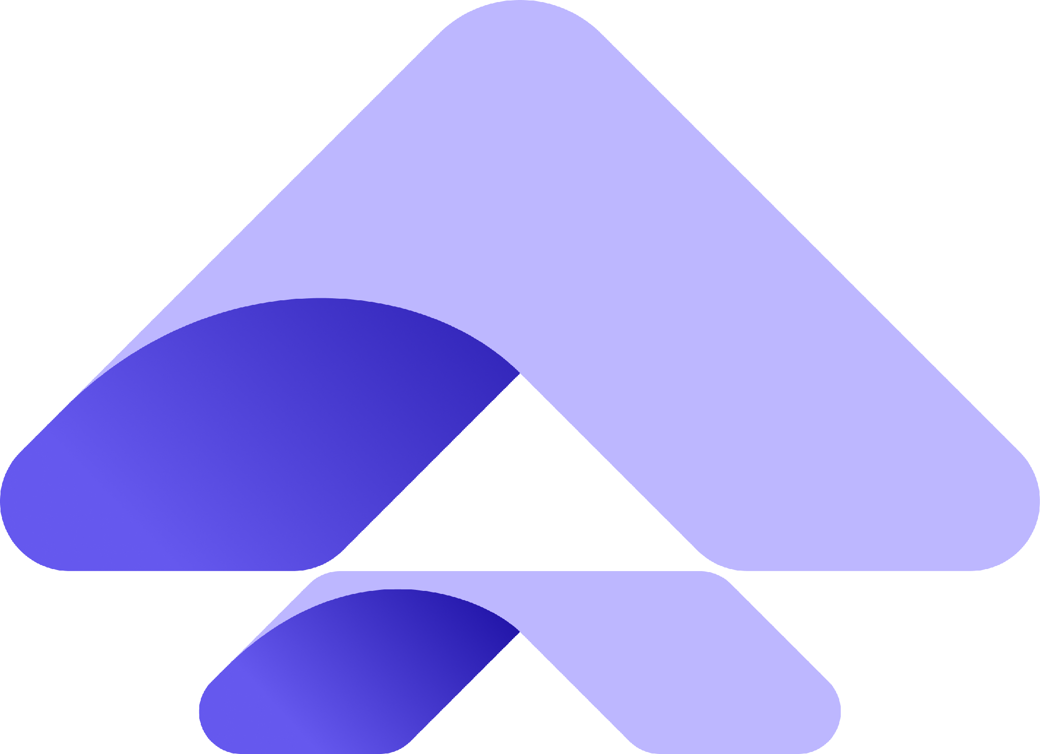 TAUS EPIC