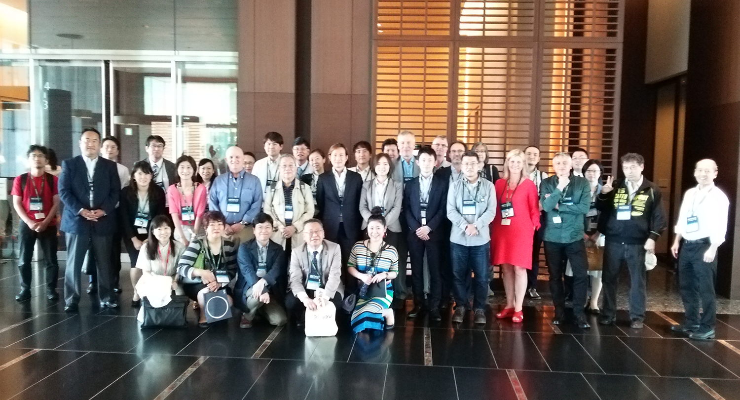 tokyogroup2018