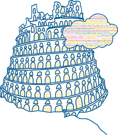 towerofbabel